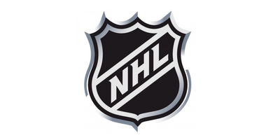 NHL