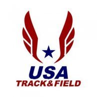 USA-Track-and-Field