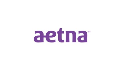 Aetna 