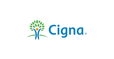 Cigna