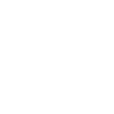 numeric 3 icon