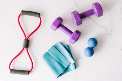 exercise for back pain