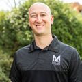 Adam Millsop D.C., CCSP®, Cert. MDT®