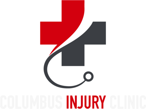 Columbus Injury Clinic