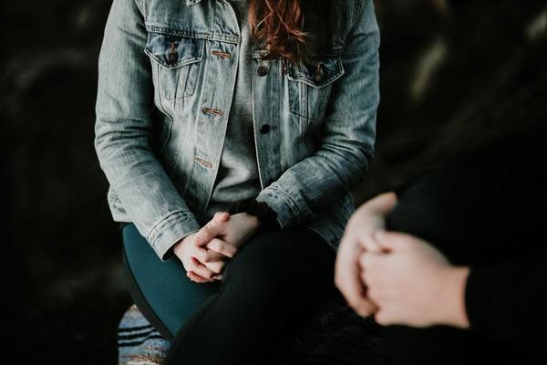 Restorative Discipline