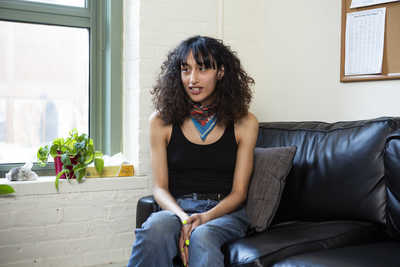 Link to: /pages/individual-counselling