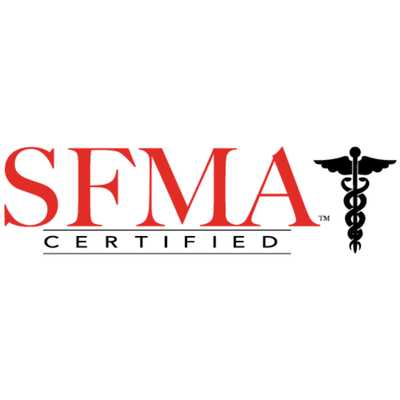 Dr. Gabe Rahn is a certified SFMA practitioner