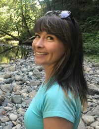 Leslee Watt