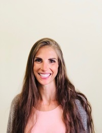 Naomi Enns