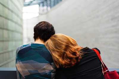 Link to: /pages/family-counselling#block-235