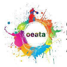 Link to: https://oeata.ca/