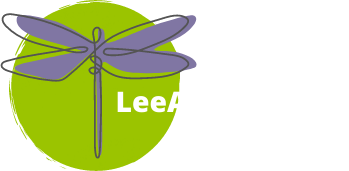 LeeAndra Miller Therapy