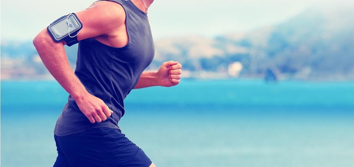 Salius Delta Physiotherapy & Osteopathy logo