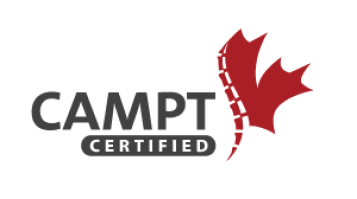 Canadian Academy of Manipulative Physiotherapy