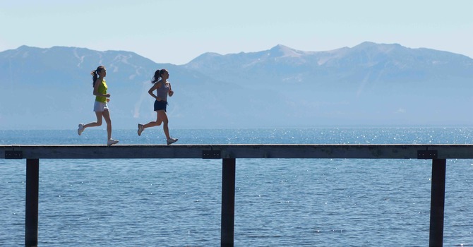 How Do You Know If You Have Sciatica? image