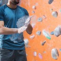 Align to Health