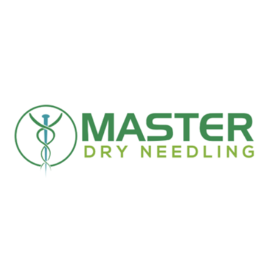 certified in master dry needling