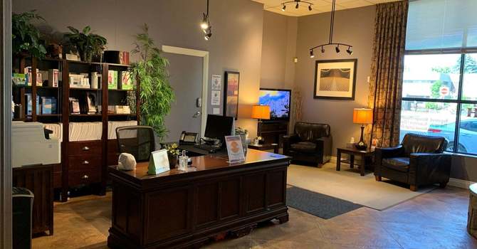 Physiotherapy- Standard Exercise/Movement Based