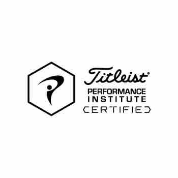 Titleist Performance Institute