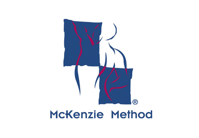 McKenzie Method