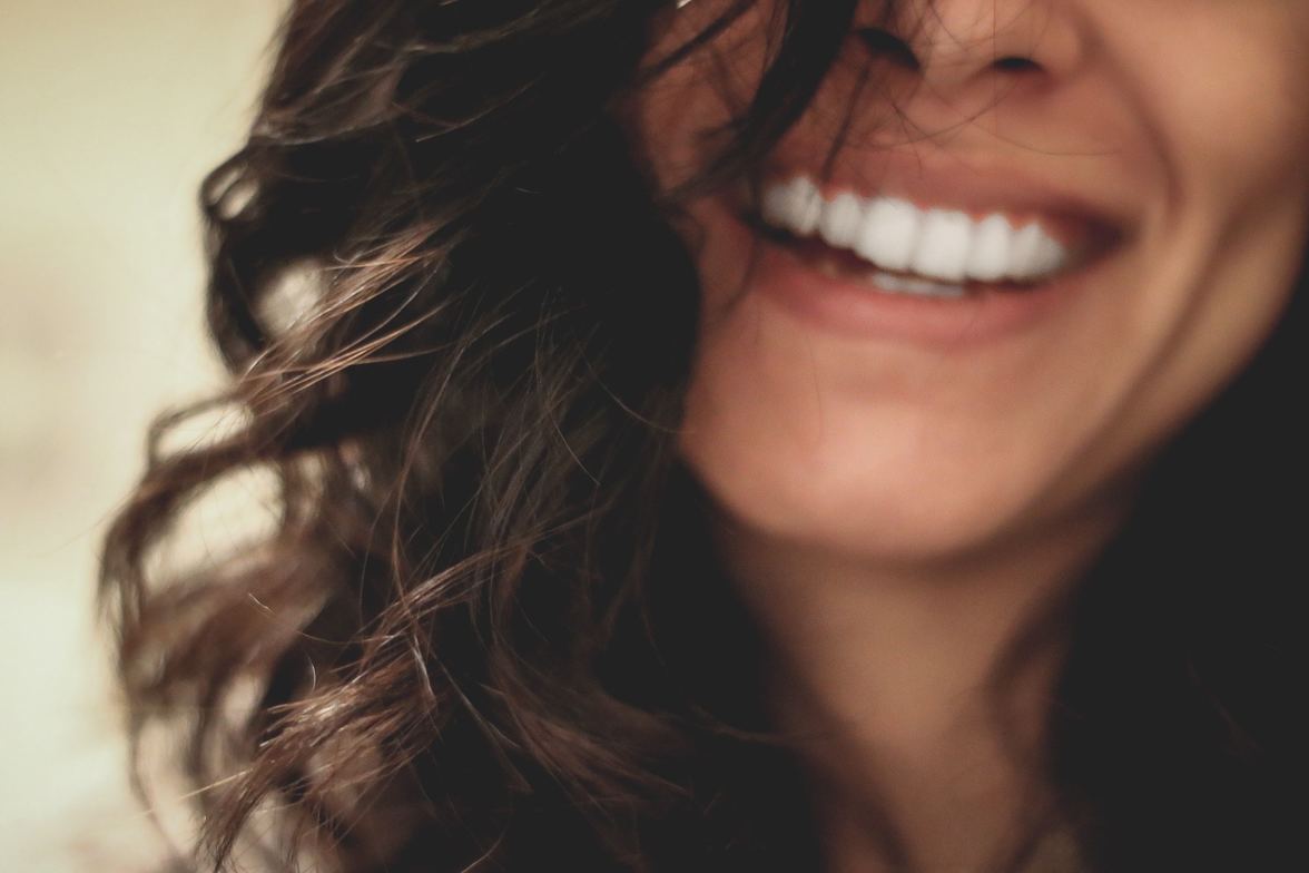 teeth whitening amarillo
