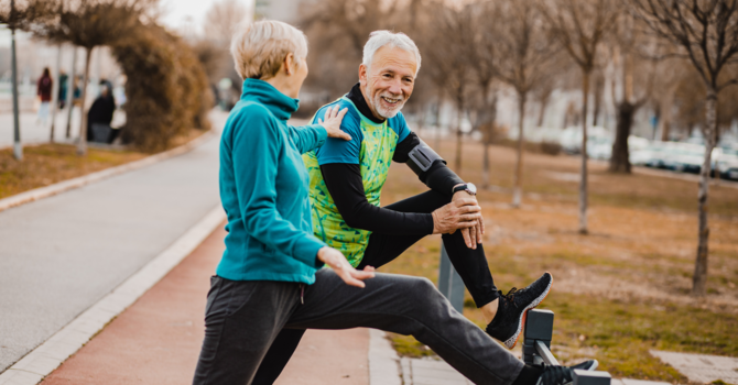 When Should You See a Chiropractor for Back Pain in Gilbert, AZ?
