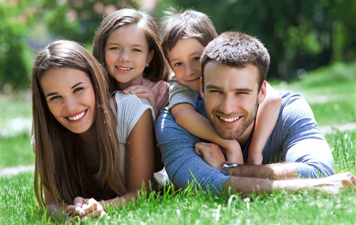 The Core Centre of Health logo