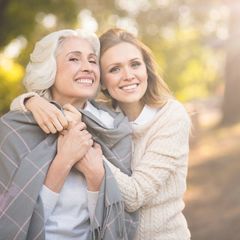 Untitled%20design%20 %202021 06 21t142135.358