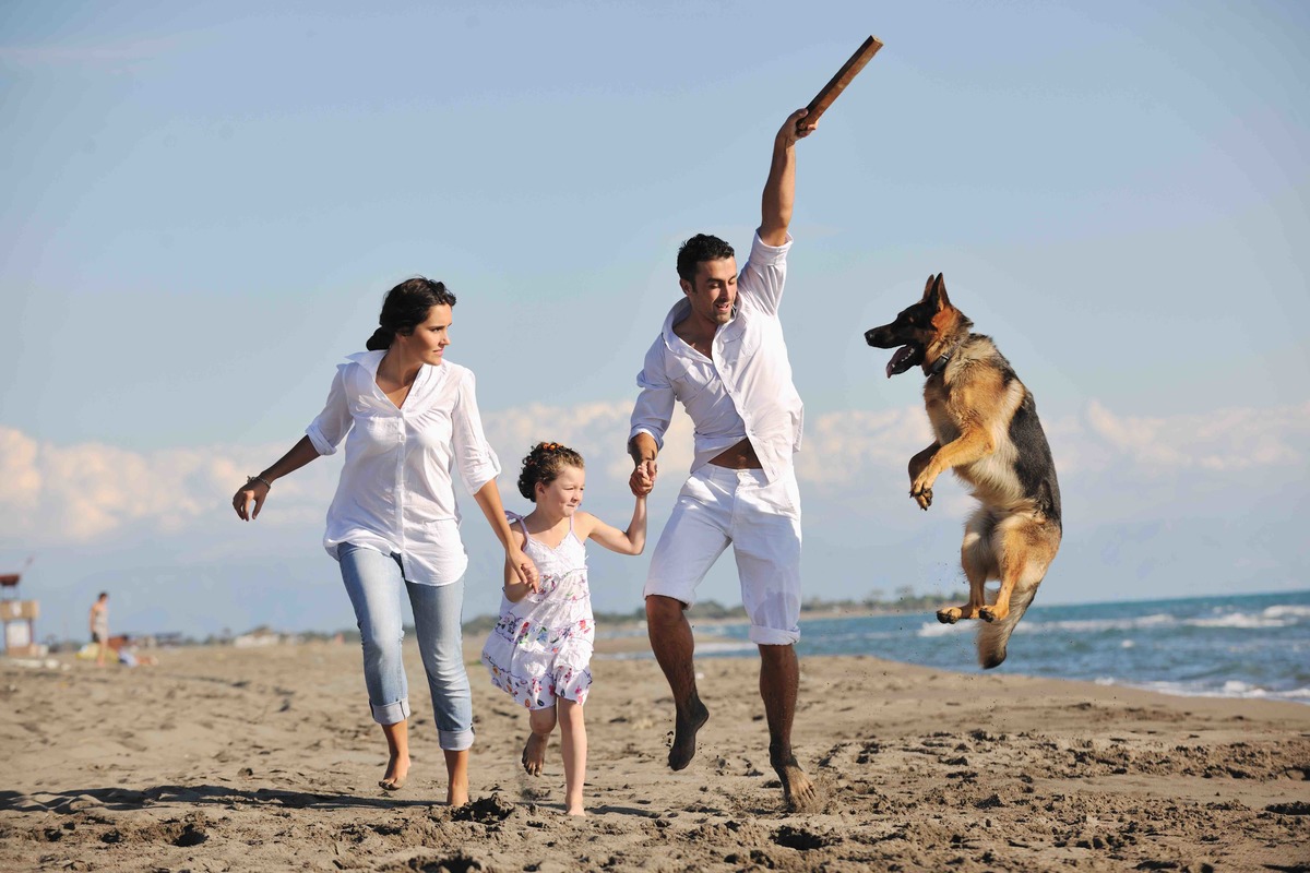 Dr Craig R Benton — practitioner in Lampasas, TX