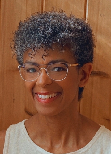 Valerie Arbeau