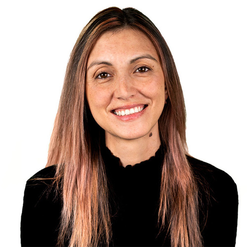 Diane Hincapie Marin