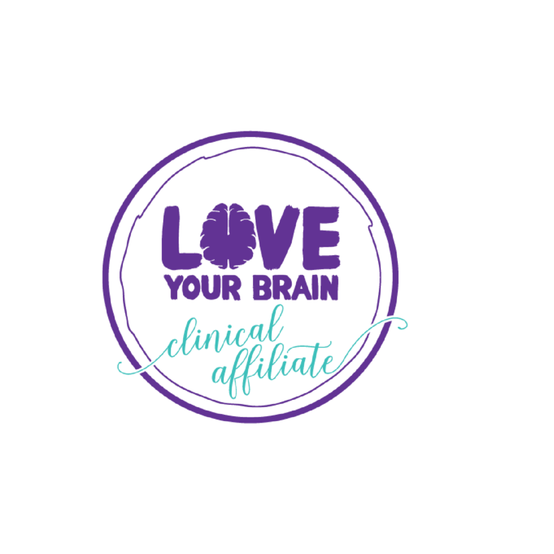 Clinical Connectors — LoveYourBrain