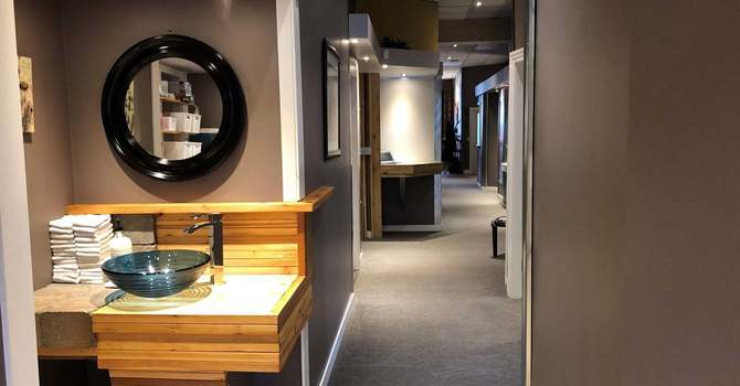 Physiotherapy- Standard Exercise/Movement Based