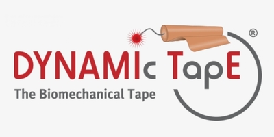 dynamic tape mechanical tape