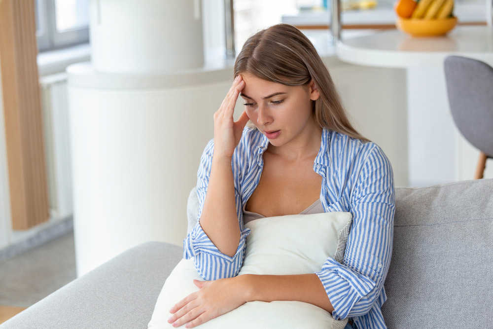 How Chiropractic Care Can Help End Headaches