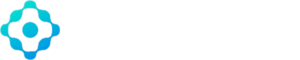 Site Powered by Clinic Sites