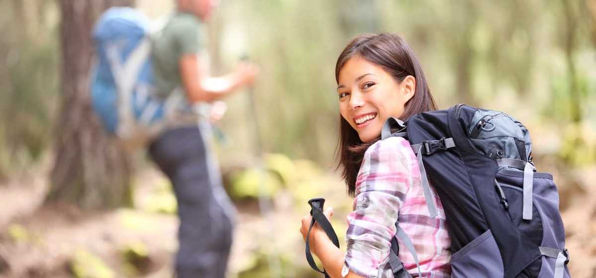 Bloom Family Wellness Center logo