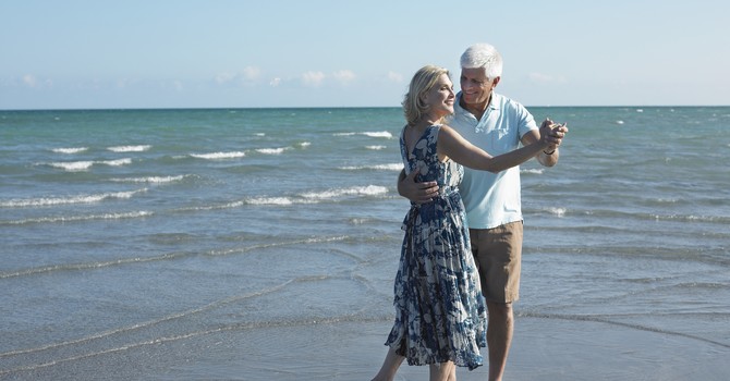 Chiropractic and Ergonomics image