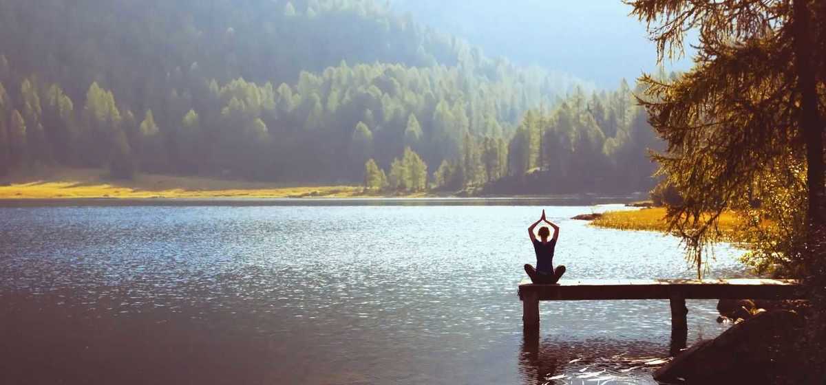 North Portland Wellness Center