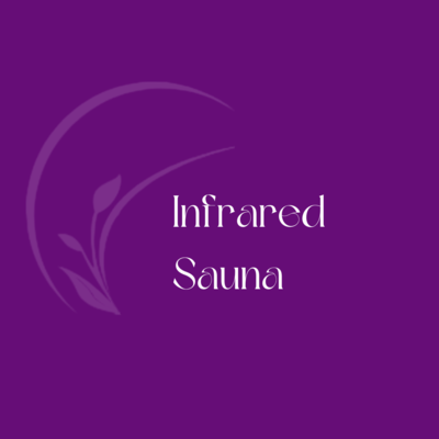 Link to: https://riverrockmassagetherapyclinic.ca/pages/infrared-sauna-info