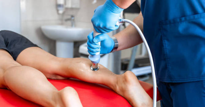 Chiropractic
