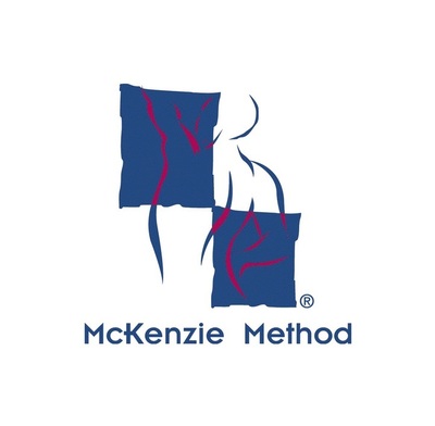 The McKenzie Method