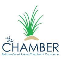 Proud member of Bethany Beach and Fenwick Island Chamber of Commerce