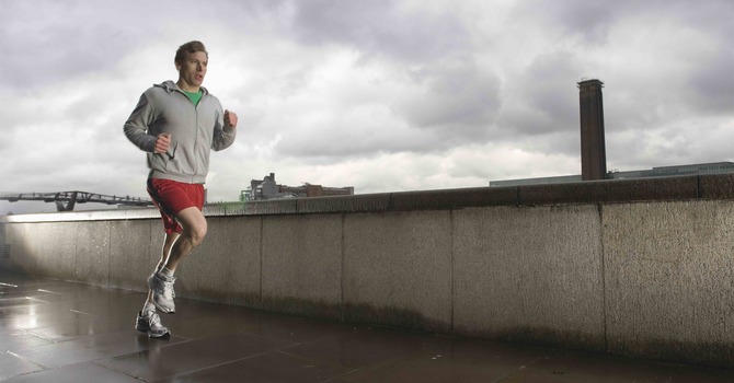 Cash-Based Physical Therapy: Your Direct Path to Wellness and Quality Care image