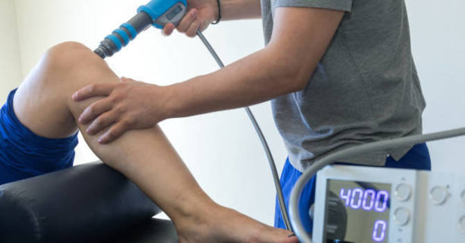 Chiropractic