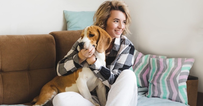 Rebuilding Connection: How Marriage Counselling in Calgary Can Strengthen Your Relationship