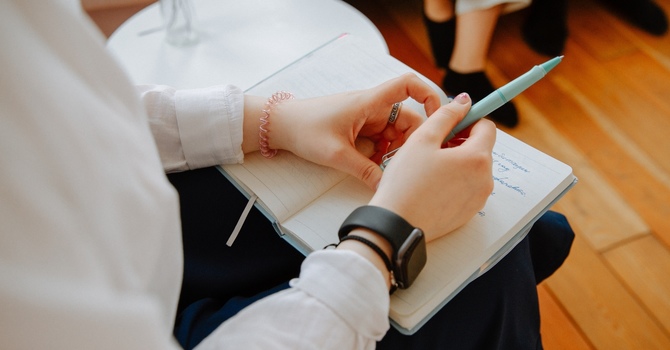 Guidance for Blended Families