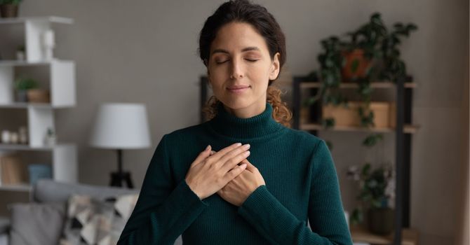 The Leptin Reset Protocol for Weight Loss by Dr. Jack Kruse