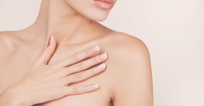 Ellipse SWT IPL Vascular Treatments