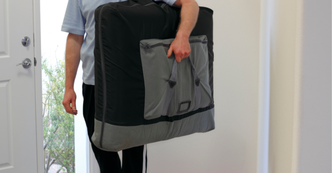 Functional Medicine Consulting